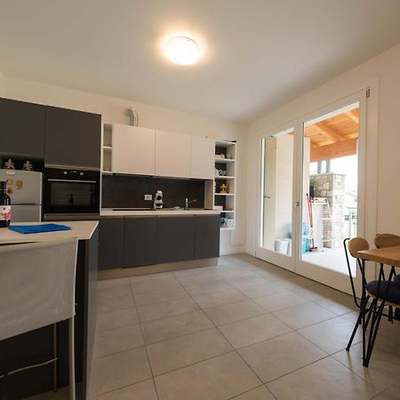 Apartmentsgarda - Garda31 Residence Luaran gambar