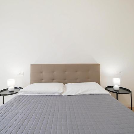 Apartmentsgarda - Garda31 Residence Luaran gambar