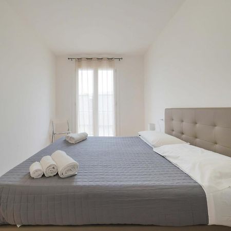 Apartmentsgarda - Garda31 Residence Luaran gambar